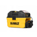 Dry/wet vacuum cleaner 15 l lightweight DeWalt