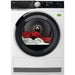 Dryer AEG TR959V6PBC 9K PLUS DSP