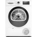 Dryer Balay 3SB582BE 8 kg