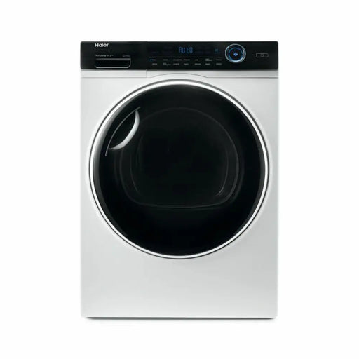 Dryer Haier HD90A3979S 9 kg Бял
