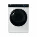 Dryer Haier HD90A3979S 9 kg Бял