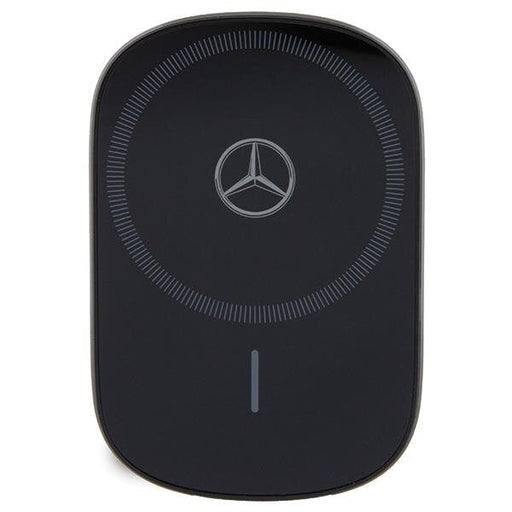 Държач за телефон с индуктивно зареждане Mercedes MEWCCGSLK