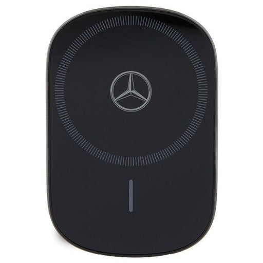 Държач за телефон с индуктивно зареждане Mercedes MEWCCGSLK