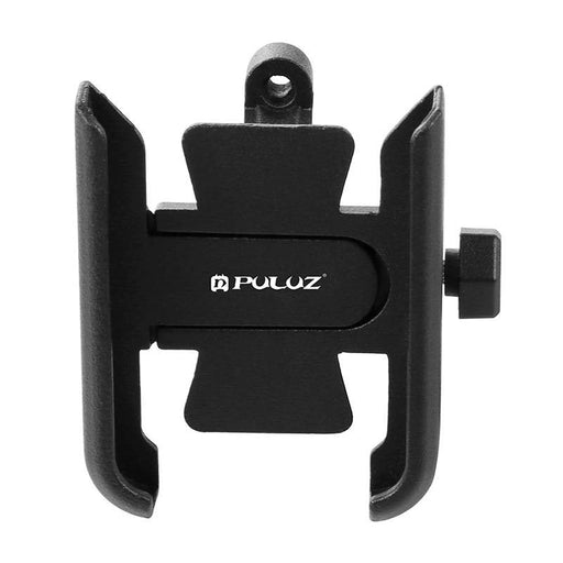 Държач за телефон за велосипед Puluz PU8501B