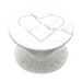 Държач и стойка за телефон Popsockets 2 Stoney Heart