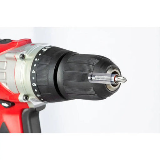 ДЪРЖАЧ МАГНИТЕН 35 MM SHORTY KWB