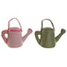 Държач на врати Home ESPRIT полиестер 26 x 13 x 25 cm (2