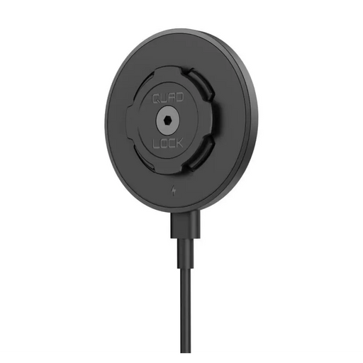 Държач Quad Lock Active мобилен телефон/смартфон черен