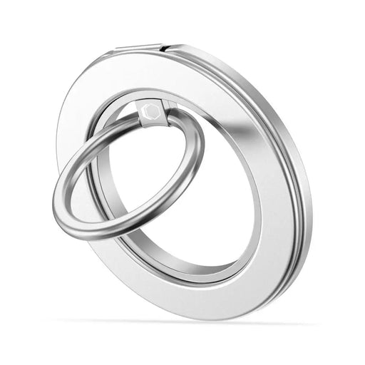 Държач за телефонен пръстен Tech-Protect MMR600 Magsafe