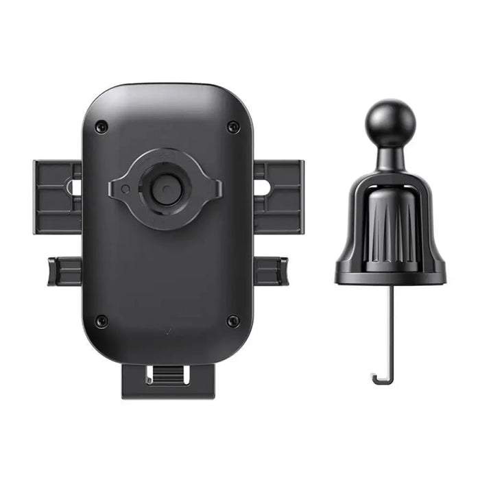 Държач за телефон за автомобил Joyroom JR-OK6 черен