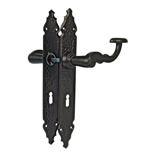 ДРЪЖКА ЗА ВРАТА AMIG МОД.350