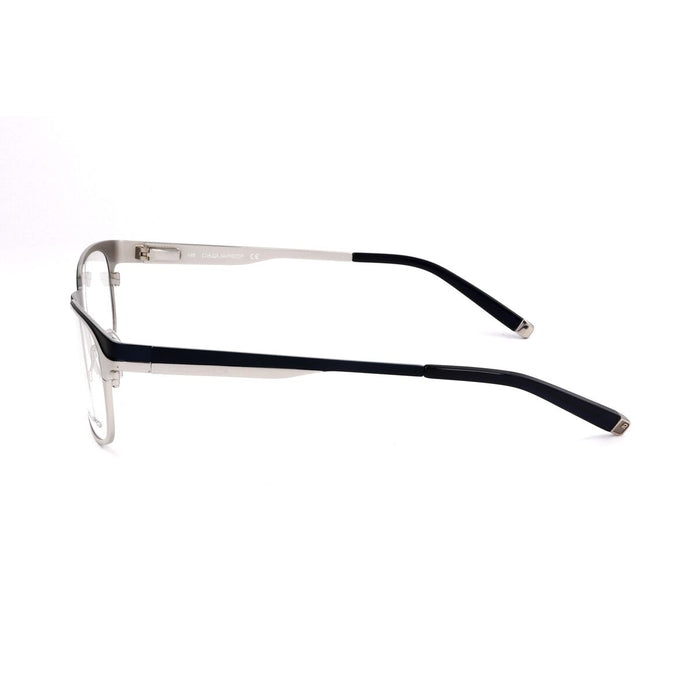 Мъжки Рамка за очила Dsquared2 DQ5004-92 Син Ø 52 mm