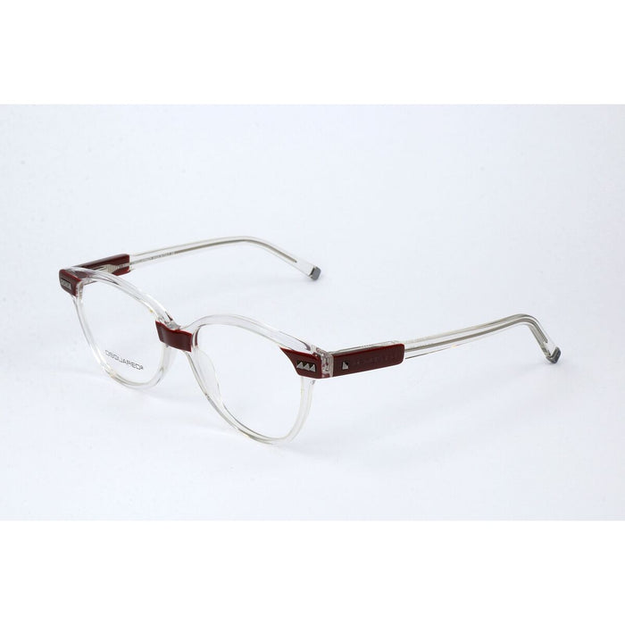 Дамски Рамка за очила Dsquared2 DQ5080-71 Ø 53 mm