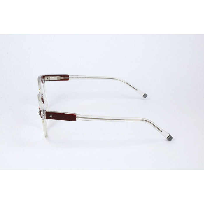 Дамски Рамка за очила Dsquared2 DQ5080-71 Ø 53 mm