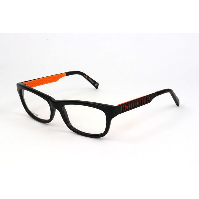 Дамски Рамка за очила Dsquared2 DQ5095-1 ø 54 mm