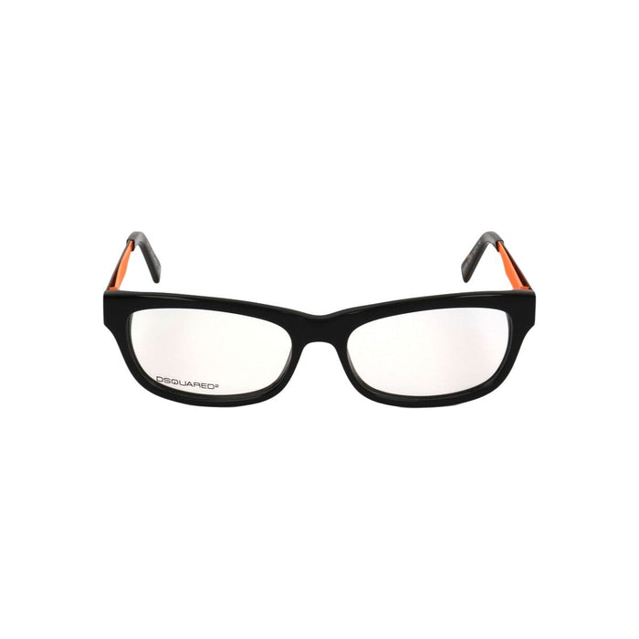 Дамски Рамка за очила Dsquared2 DQ5095-1 ø 54 mm