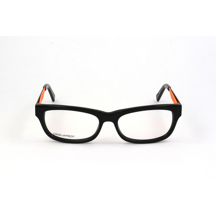 Дамски Рамка за очила Dsquared2 DQ5095-1 ø 54 mm