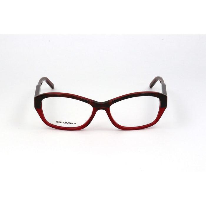 Дамски Рамка за очила Dsquared2 DQ5117-50 ø 54 mm