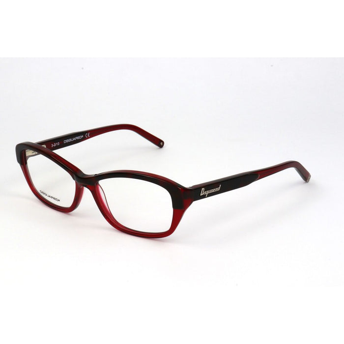 Дамски Рамка за очила Dsquared2 DQ5117-50 ø 54 mm