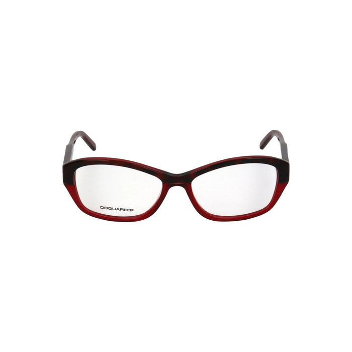 Дамски Рамка за очила Dsquared2 DQ5117-50 ø 54 mm