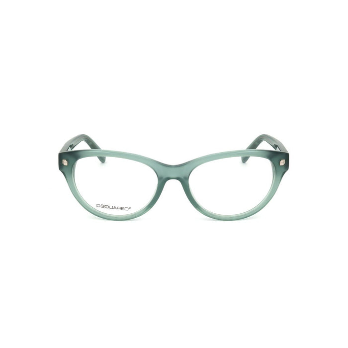 Дамски Рамка за очила Dsquared2 DQ5142-84 Ø 53 mm