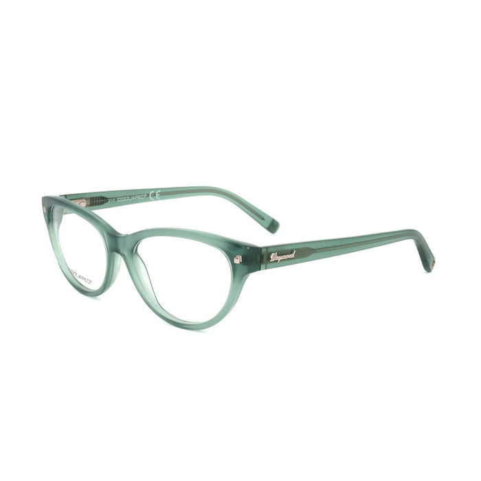 Дамски Рамка за очила Dsquared2 DQ5142-84 Ø 53 mm