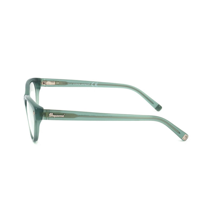 Дамски Рамка за очила Dsquared2 DQ5142-84 Ø 53 mm