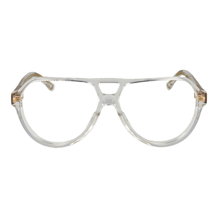 Мъжки Рамка за очила Dsquared2 D2 0204 5890014