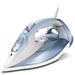 Ютия PHILIPS Steam iron Series 7000 45g/min 220g steam boost