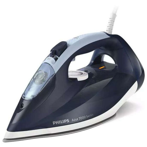 Ютия PHILIPS Steam iron Series 7000 50g/min 250g steam boost