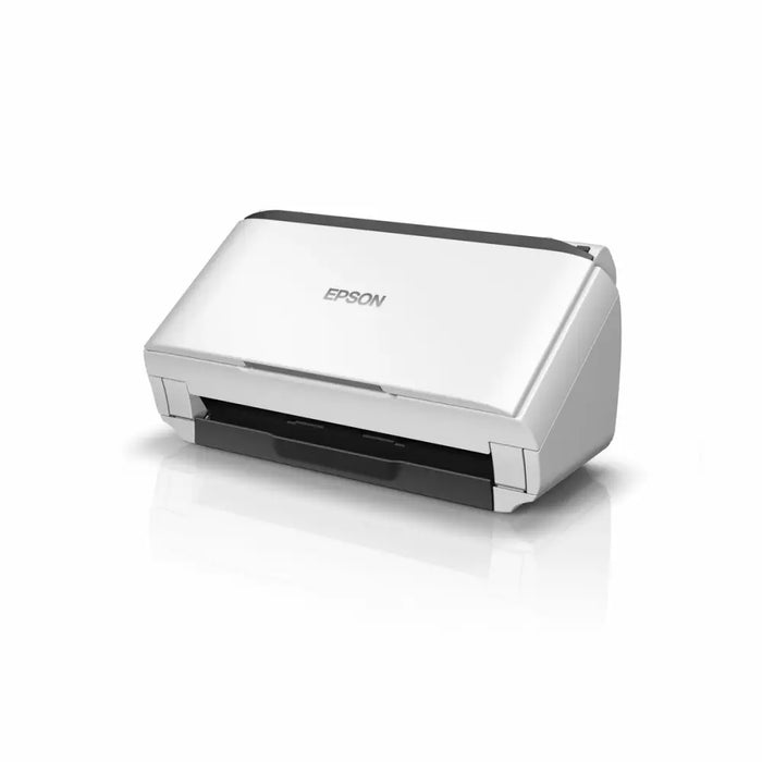 Dual Face Scanner Epson