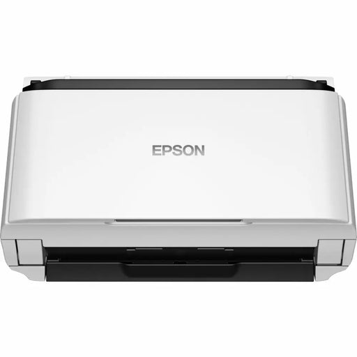 Dual Face Scanner Epson