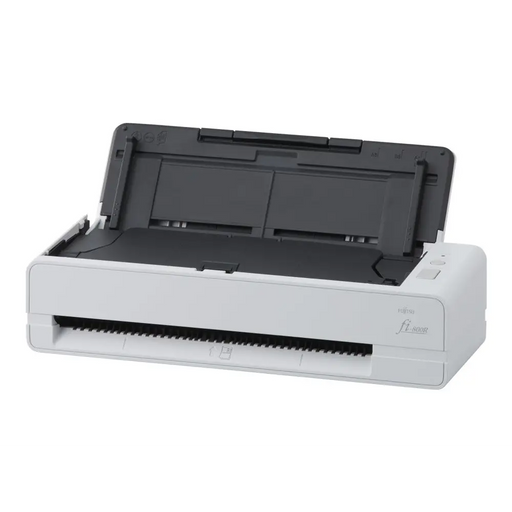 Dual Face Scanner Fujitsu PA03795-B001 40 ppm