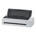 Dual Face Scanner Fujitsu PA03795-B001 40 ppm