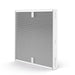 Dual Filter™ H12 Roger/Roger big