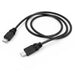 DUAL PLAY&CHARGE CABLE WH PS5 STEELPLAY