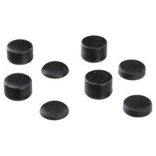 DUAL PLAY&CHARGE CABLE WH PS5 STEELPLAY