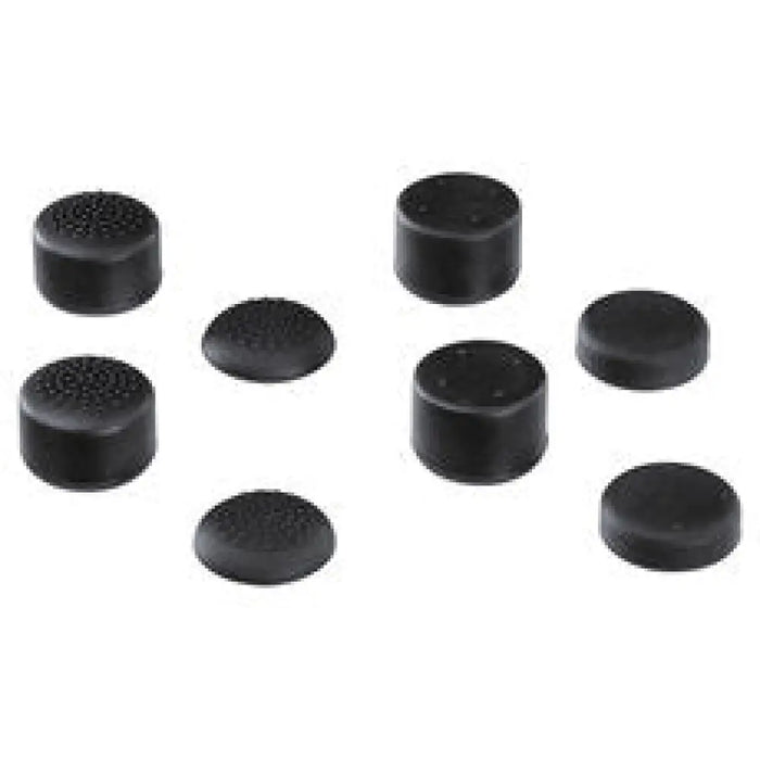 DUAL PLAY&CHARGE CABLE WH PS5 STEELPLAY