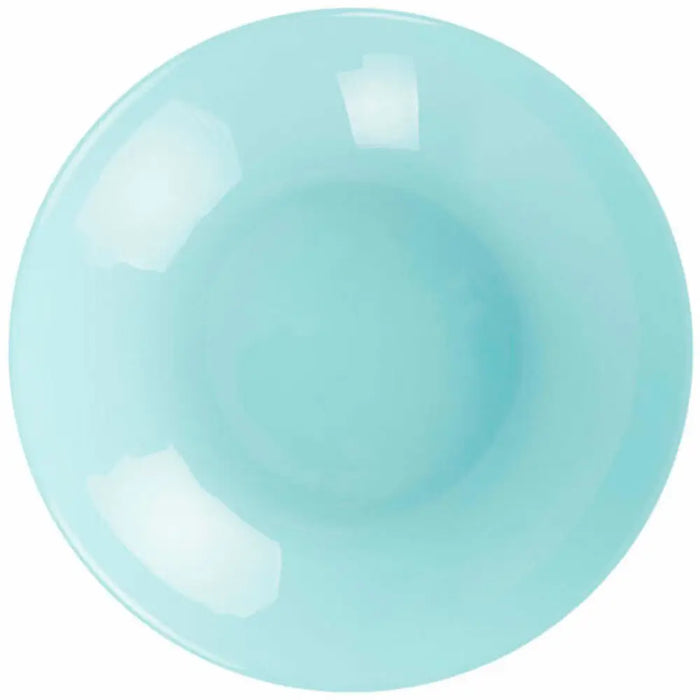 ДЪЛБОКА ЧИНИЯ DIWALI 20СМ 1БР ТЮРКОАЗ LUMINARC