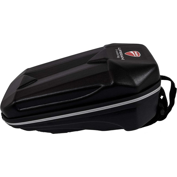 Транспортна чанта Ducati DUC-MON-BAG Черен