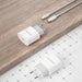 Dudao A14EUC PD 20W USB-C стенно зарядно устройство с кабел