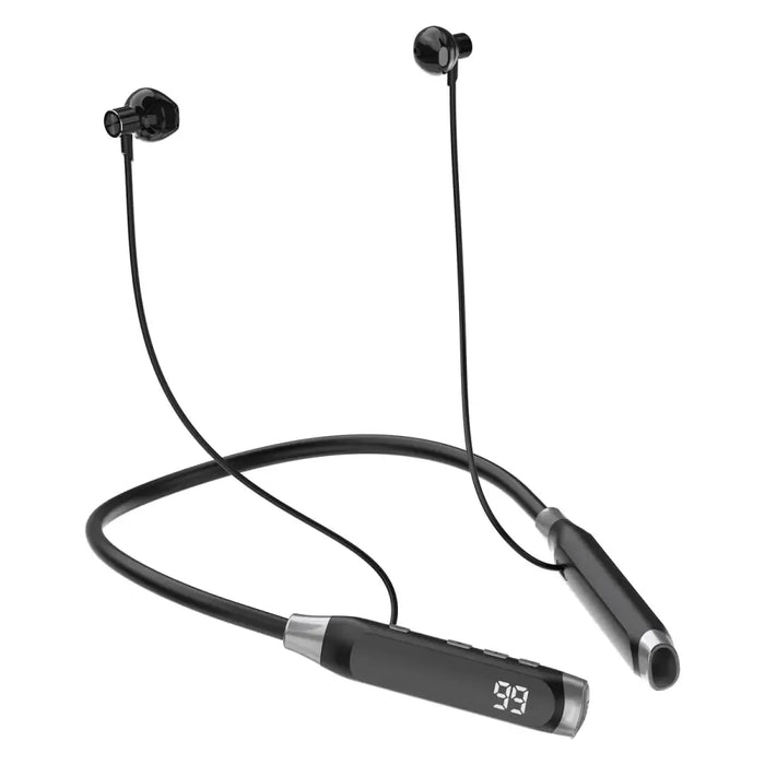 Dudao Bluetooth слушалки Dudao U5MAX