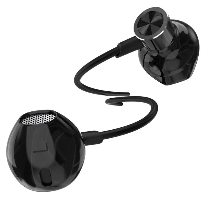 Dudao Bluetooth слушалки Dudao U5MAX