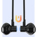 Dudao Bluetooth слушалки Dudao U5MAX