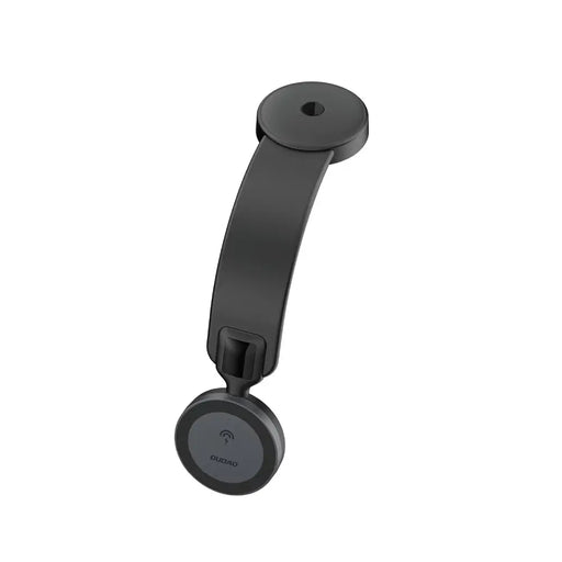 Dudao F21 Pro 15W MagSafe индуктивно зарядно за кола - черно