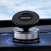 Dudao F24PRO MagSafe съвместим автомобилен държач с вендуза