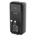 Dudao K15MAX 30000mAh PD 22.5W Преносима батерия Powerbank