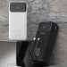 Dudao K15MAX 30000mAh PD 22.5W Преносима батерия Powerbank
