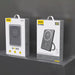 Dudao K28S 20W PD 5000mAh Преносима батерия Powerbank
