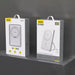 Dudao K28S 20W PD 5000mAh Преносима батерия Powerbank